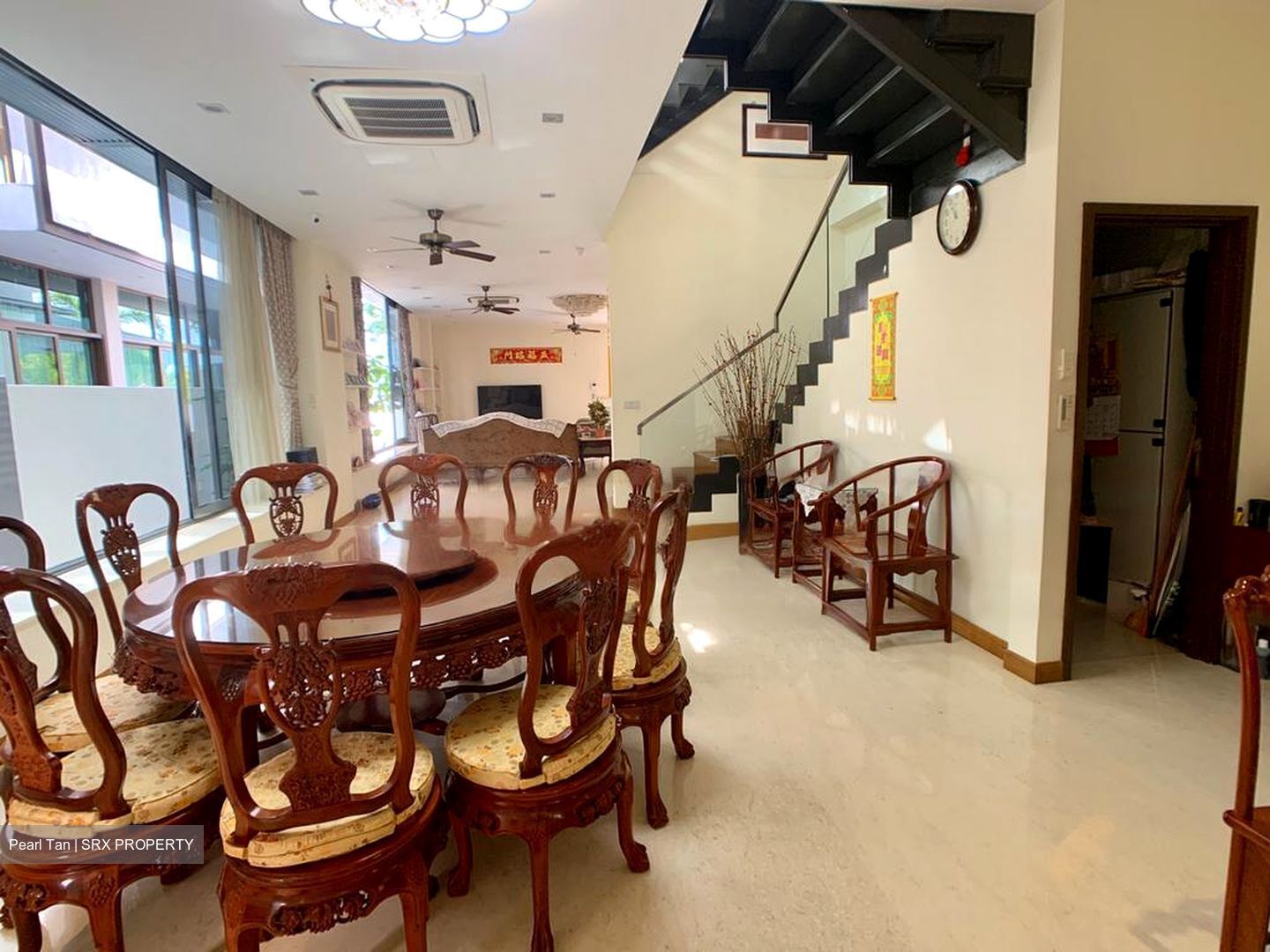 Serangoon Garden Estate (D19), Detached #482334251